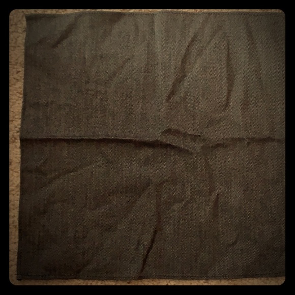 J. Crew Other - Pocket Square